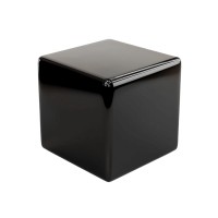 AgentKYZ logo - Similar company to Digitalendpoint