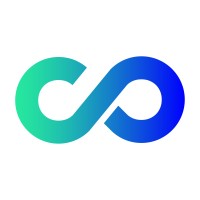 Connect Media logo - Similar company to Funneled