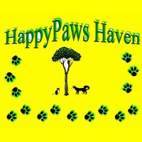 Happy Paws Haven Inc logo - Similar company to Besto
