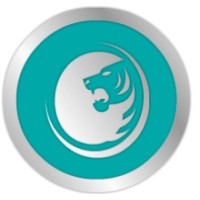 NIN Ventures logo - Similar company to Emptor Edge Private Limited