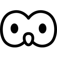 Bowld logo - Similar company to Vf Prod