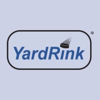 YardRink logo - Similar company to Aviloop Llc