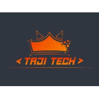 Taji Tech