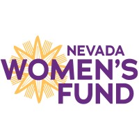 Nevada Women's Fund logo - Similar company to Pbs Reno