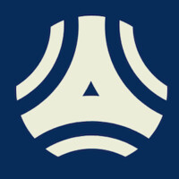 Satkaponi logo - Similar company to Stintmint