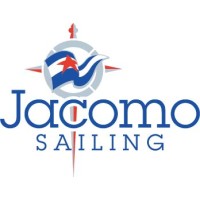 Jacomo Sailing Club