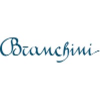 OBRANCHINI ENGENHARIA DE PROCESSOS logo - Similar company to Energyplan Projetos E Consultoria