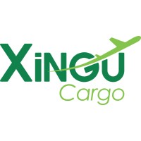 Xingu Transportes de Cargas Ltda-ME logo - Similar company to Rocha Engenharia