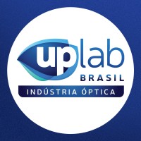 Uplab Laboratório Optico logo - Similar company to Optview