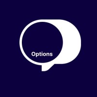 Options Wallets logo - Similar company to 盈杉资本 Profir Capital