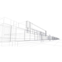 Aveirobra-Sociedade Construções Lda logo - Similar company to Pedras Influentes Lda
