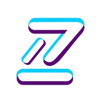 Zafiro App Salud logo - Similar company to Rutanio