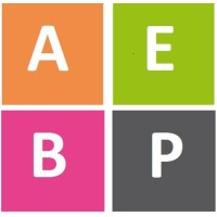 Association of Education Business Professionals logo - Similar company to Dancop
