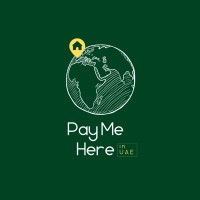 PayMeHere logo - Similar company to Amazing Theatre