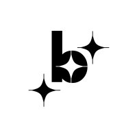 Black Diamonds HQ logo - Similar company to Vas Technologies Limited