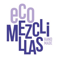 EcoMezclillas logo - Similar company to Círculo Mayor