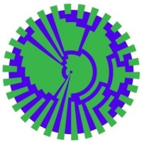 Narara Eco Living Network logo - Similar company to Leading With Consciousness