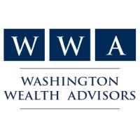 Washington Wealth Advisors logo - Similar company to The Bouklis Group
