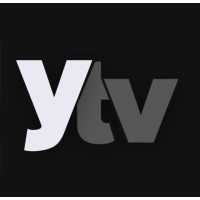 Yupitv: PPV, Peliculas & mas! logo - Similar company to Yojma Tv