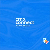 CMX Connect Ibadan logo - Similar company to Proccio