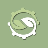 Zeferino Ambiental logo - Similar company to Marins & Vaz Advogados