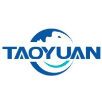 DONGGUAN BOWEN LEATHER PRODUCT MANUFACTURER CO.,LTD logo - Similar company to Viavar