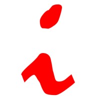 Smart Income Lifestyle Inc. logo - Similar company to Fabtek Atlantic