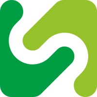 Skambha Resource Recovery Pvt. Ltd. logo - Similar company to Coollabteam