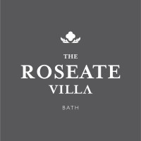 The Roseate Villa Bath - Roseate Hotels & Resorts logo - Similar company to Dukes Bath