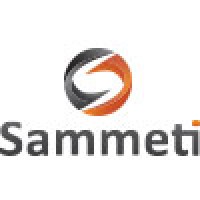 Sammeti