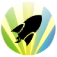 Rise Technology