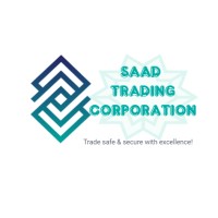 Saad Trading Corporation logo - Similar company to Saad Import Export