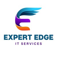 Expert Edge Services Ltd logo - Similar company to Field Work Technologies Ltd