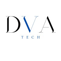 DVA Tech logo - Similar company to Dva Technology Bv