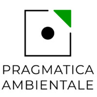 Pragmatica Ambientale | Leader nel Pronto Intervento Ambientale | Bonifiche Siti Inquinati logo - Similar company to Libra Ravenna Srl
