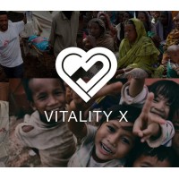 Vitalityx