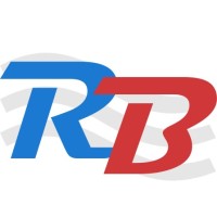 Refrigeração Blumenau logo - Similar company to Azus