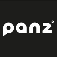 Panz Aluminiumtechnik GmbH logo - Similar company to Biffar Gmbh & Co. Kg