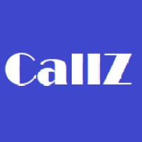 CallZ Telecom logo - Similar company to Proteamtelecom Egypt