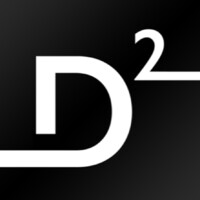 D2 DrivenDESIGN logo - Similar company to Gevas Gesellschaft Für Vermögensaufbau Und Sicherung Ag