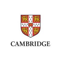 Cambridge English Assessment logo - Similar company to Gesellschaft Für Akademische Studienvorbereitung Und Testentwicklung E.V. (G.A.S.T.)