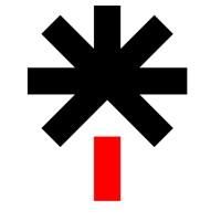Axelera Group logo - Similar company to Emplbee