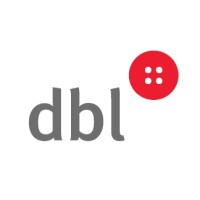 DBL Poznań Wynajem Odzieży Roboczej Sp. z o.o. logo - Similar company to Bardusch Poland