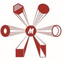 Industrial Metal Center Company W.L.L logo - Similar company to Gulf Center United Industrial Equipment