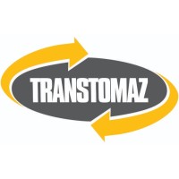TransTomaz logo - Similar company to Mhlog - Soluções Em Logística