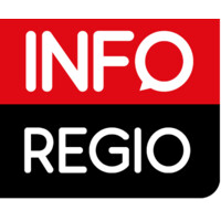 InfoRegio logo - Similar company to Spotted Box