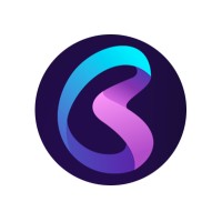 Bakarts logo - Similar company to Georka