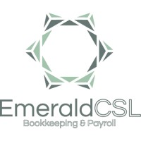 Emerald Consultancy (Stourbridge) Ltd logo - Similar company to Reform Uk Stourbridge