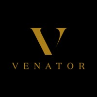 Venator Cardrona Safaris