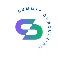 Summit Consulting LLC logo - Similar company to Lightspeed Digital | Consulting